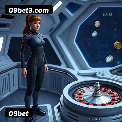 Jogos mobile otimizados