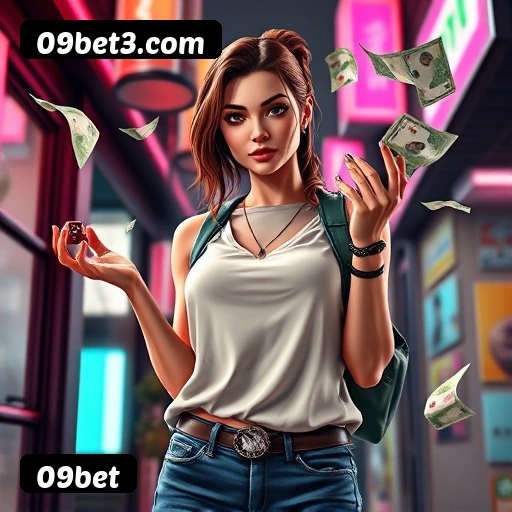 Download iOS 09bet