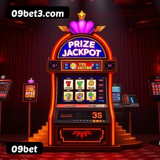 Dicas para ganhar na 09bet