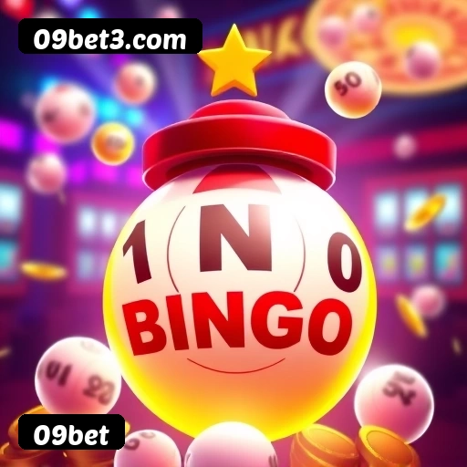 Jogos de Slot 500+