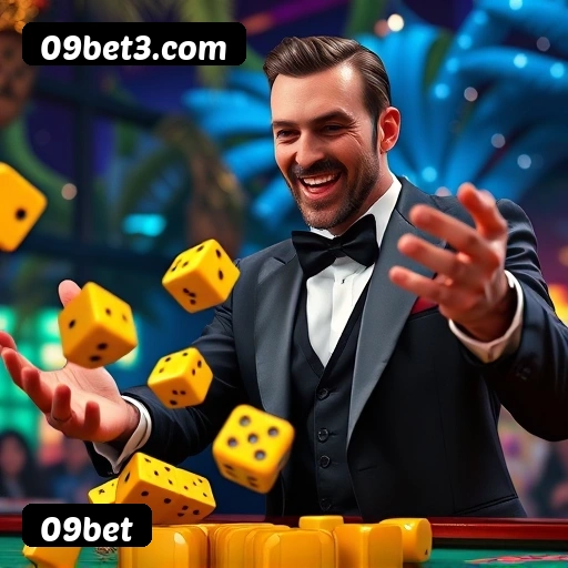 Instalação iOS 09bet