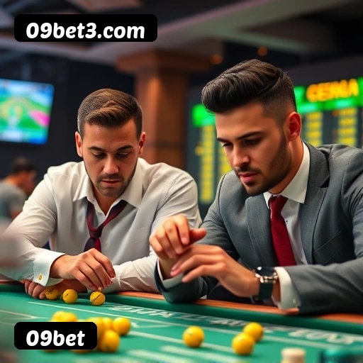 Fortune Series Premium Features